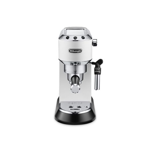 Bild: DeLonghi Dedica EC685.W weiß