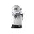 Bild: DeLonghi Dedica EC685.W weiß