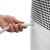 Bild: Delonghi DEXD 214RF, B-Ware!