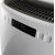 Bild: Delonghi DEXD 214RF