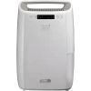 Delonghi DEXD 214RF 0148514252