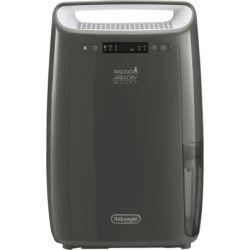 Delonghi DEXD 216F