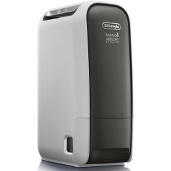 DeLonghi DNS 65 Luftentfeuchter