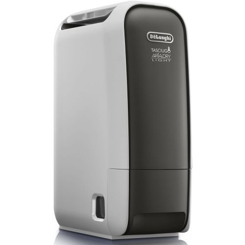 Bild: DeLonghi DNS 65 Luftentfeuchter