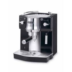 DeLonghi EC 820.B