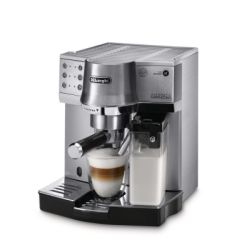 DeLonghi EC 860.M