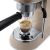 Bild: DeLonghi EC 885.BG Dedica Arte beige