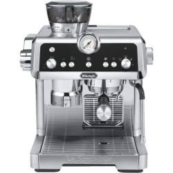 DeLonghi EC 9355 M La Specialista Prestigio metall