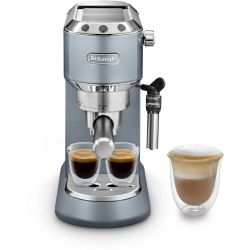 DeLonghi EC785.AE Dedica