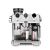 Bild: Delonghi EC9885.M La Specialista