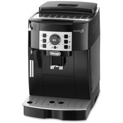 DeLonghi ECAM 20.116.B Manifica