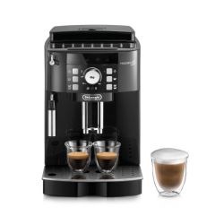 DeLonghi ECAM 21.117 B