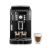 Bild: DeLonghi ECAM 21.117 B