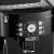 Bild: DeLonghi ECAM 21.117 B