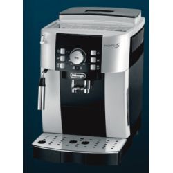 DeLonghi ECAM 21.117 SB