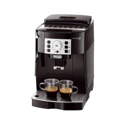 DeLonghi ECAM 22.110 B