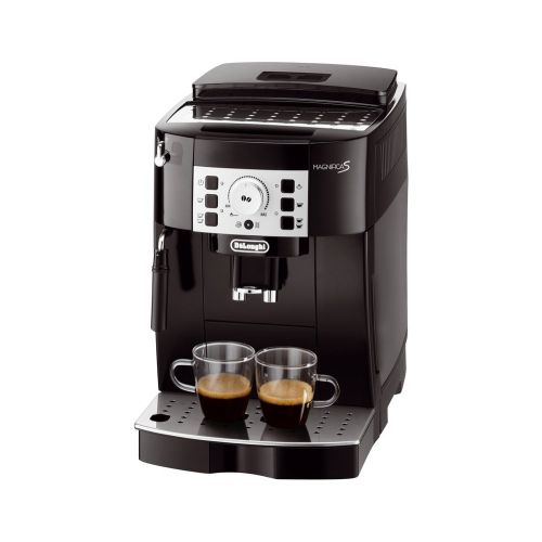 Bild: DeLonghi ECAM 22.110 B