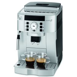 DeLonghi ECAM 22.110 SB