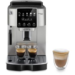 DeLonghi ECAM 220.30.SB