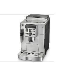 DeLonghi ECAM 23.120.SB