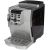 Bild: DeLonghi ECAM 23.120.SB