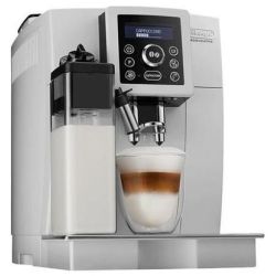 DeLonghi ECAM 23.460.W