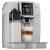 Bild: DeLonghi ECAM 23.460.W