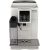 Bild: DeLonghi ECAM 23.460.W