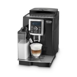 DeLonghi ECAM 23.466 B