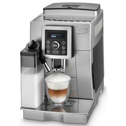 DeLonghi ECAM 23.466 S