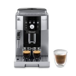 DeLonghi ECAM 250.23.SB MAGNIFICA