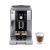 Bild: DeLonghi ECAM 250.23.SB MAGNIFICA