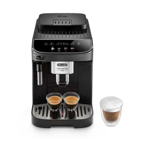 Bild: DeLonghi ECAM 290.21.B Magnifica Evo