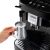 Bild: DeLonghi ECAM 290.21.B Magnifica Evo