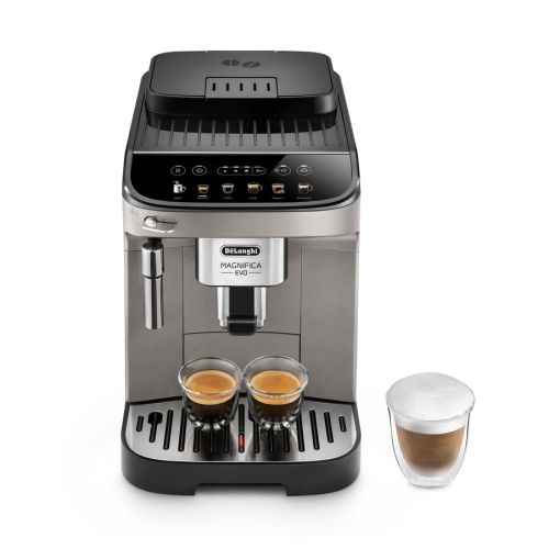 Bild: DeLonghi ECAM 290.42 TB Magnifica Evo