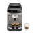 Bild: DeLonghi ECAM 290.42 TB Magnifica Evo