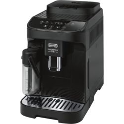 DeLonghi ECAM 290.51.B