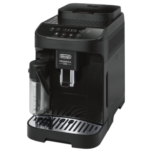 Bild: DeLonghi ECAM 290.51.B