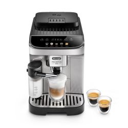 DeLonghi ECAM 290.61.SB