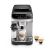 Bild: DeLonghi ECAM 290.61.SB