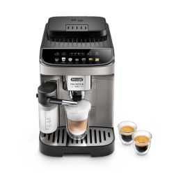 Delonghi ECAM 290.81.TB