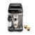 Bild: Delonghi ECAM 290.81.TB