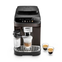 DeLonghi ECAM 293.61.BW Magnifica Eco Milk