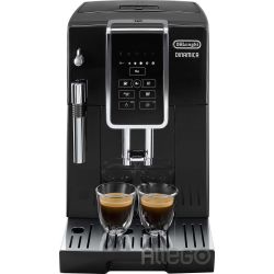 DeLonghi ECAM 350.15 B
