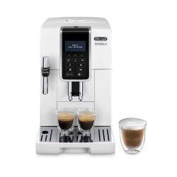 DeLonghi ECAM 350.35W Dinamica