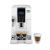 Bild: DeLonghi ECAM 350.35W Dinamica