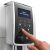 Bild: DeLonghi ECAM 350.35W Dinamica