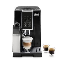 DeLonghi ECAM 350.50.B