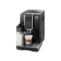 DeLonghi ECAM 350.55 B Dinamica