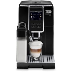 DeLonghi ECAM 370.70.B Dinamica Plus